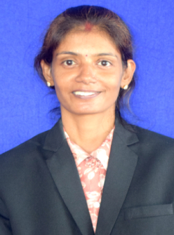 OUR FACULTY