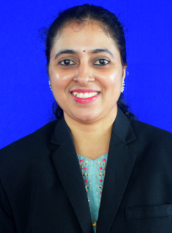 OUR FACULTY