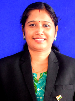 OUR FACULTY