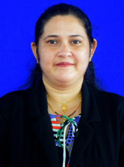 OUR FACULTY